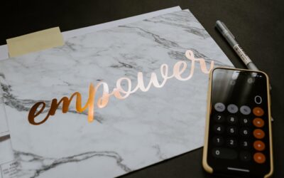 Demystifying UK Tax Codes for your Employees