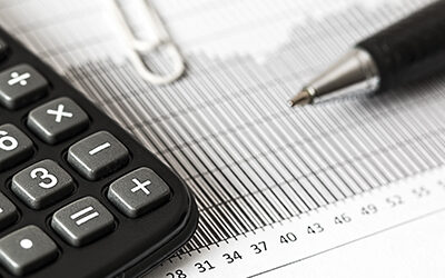 Payroll Processing Benefits for Accountancy Firms