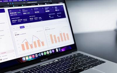 How Accountants Drive UK Business Growth