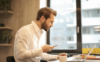 Should I pay myself Salary or Dividends?