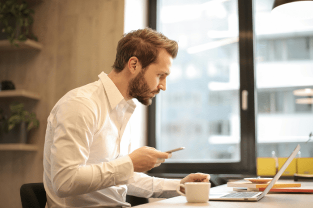 Should I pay myself Salary or Dividends?